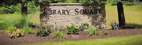 $579,000 | 656 Baker Street, Walworth, WI 53184