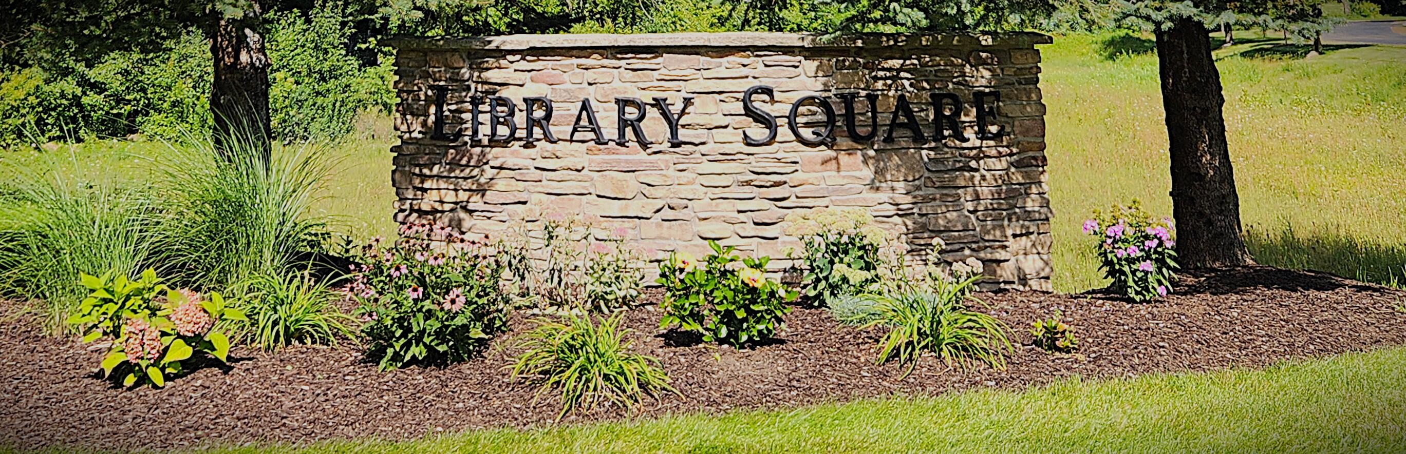 656 Baker Street Walworth, WI 53184 - Photo 42 of 45 Library Square