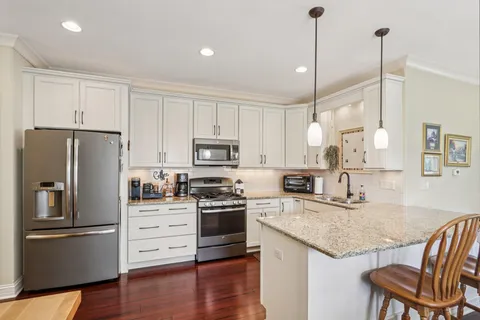 $579,000 | 656 Baker Street, Walworth, WI 53184