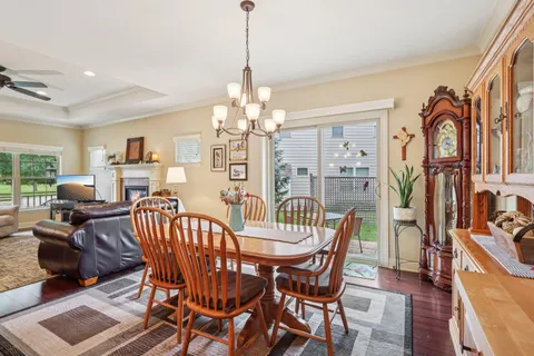 $579,000 | 656 Baker Street, Walworth, WI 53184