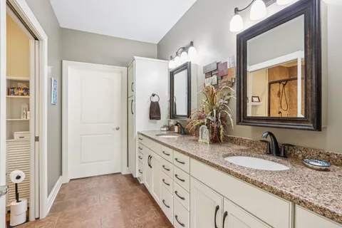 $579,000 | 656 Baker Street, Walworth, WI 53184