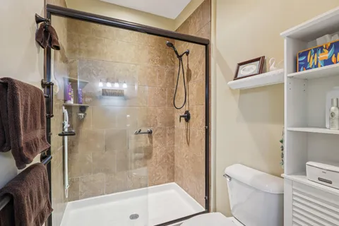 $579,000 | 656 Baker Street, Walworth, WI 53184