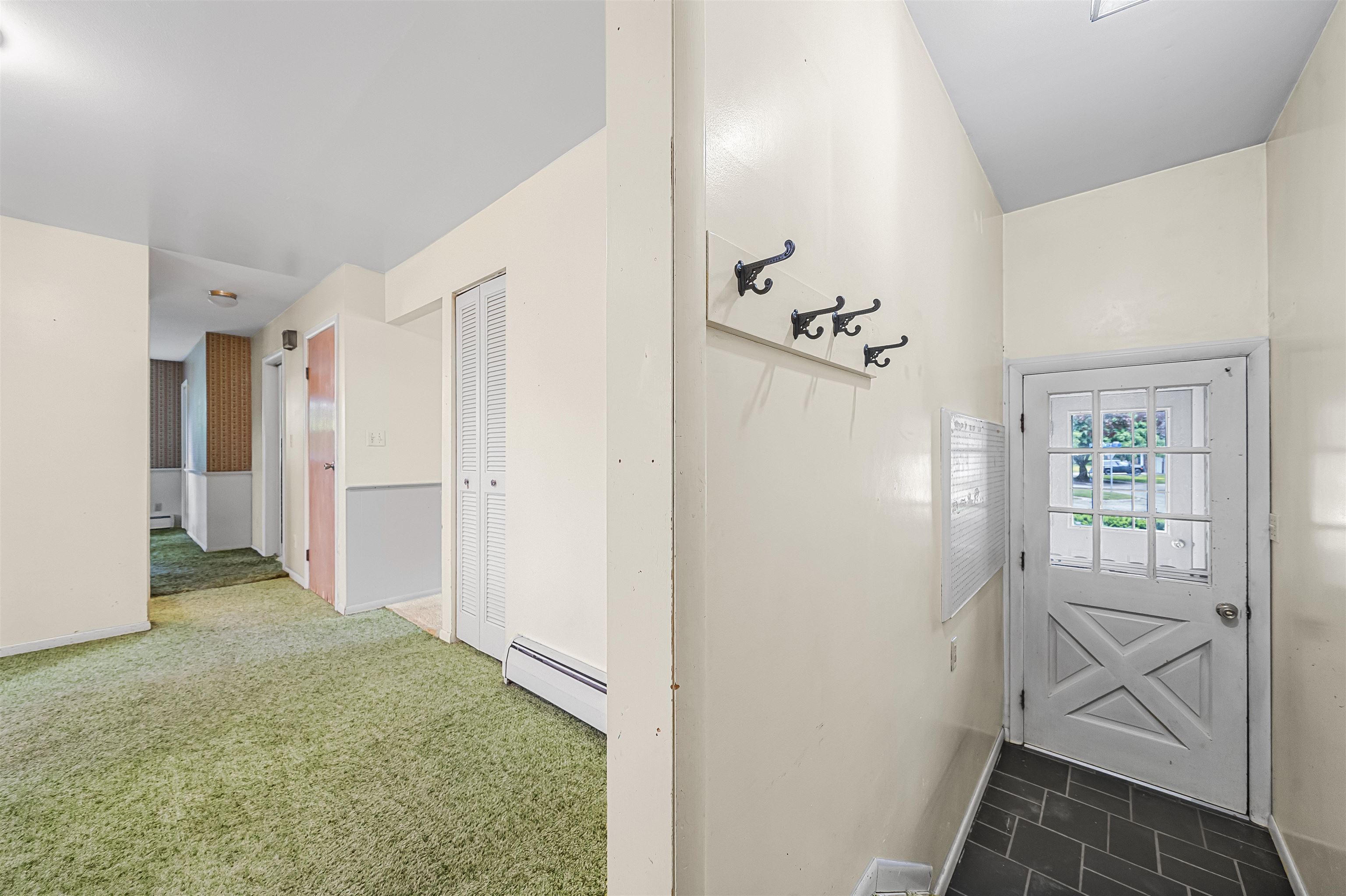 424 Crestview Street Cadillac, MI 49601 - Photo 19 of 62 1946655-a7b3c863-bc2c-4243-9b89-0d10de23cf44.JPG