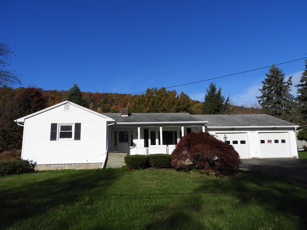 7259 County Route Bath, NY 14810 - Photo 1 of 1