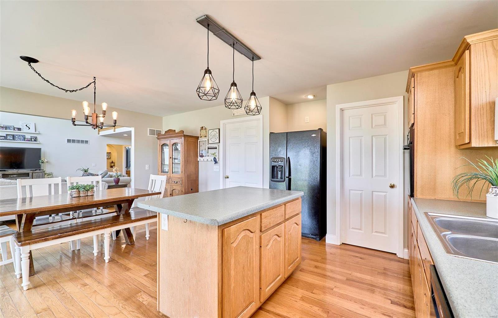 2090 Flatwoods Road O'Fallon, MO 63366 - Photo 14 of 66 Gallery Image 14