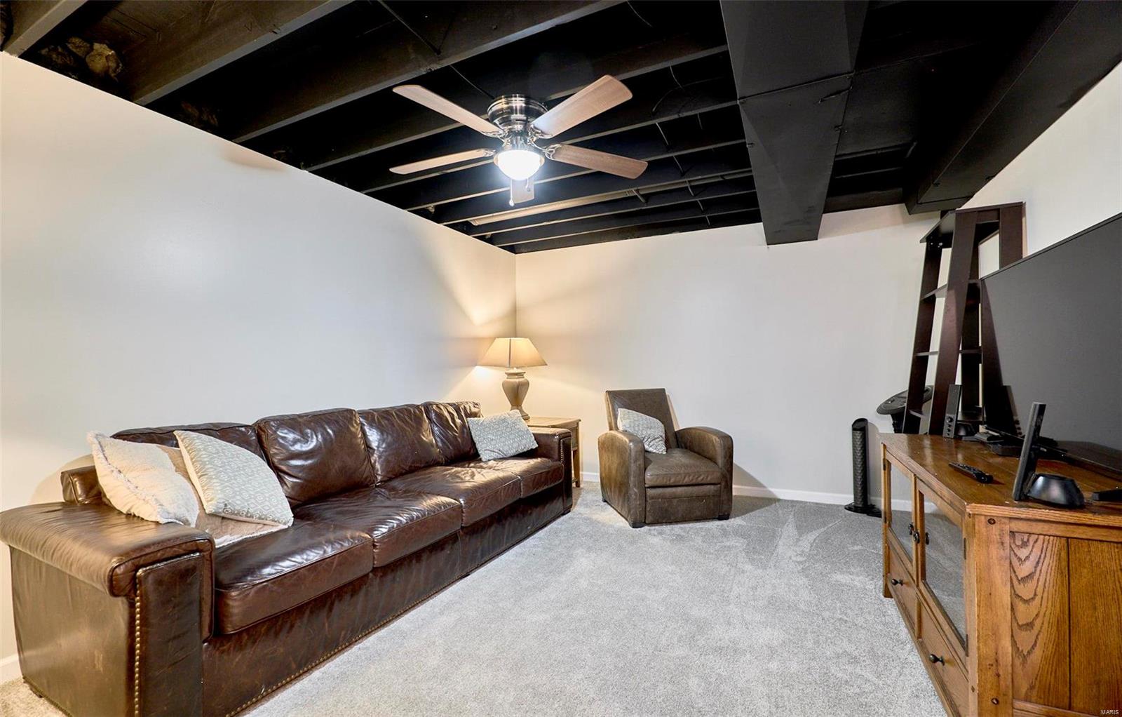 2090 Flatwoods Road O'Fallon, MO 63366 - Photo 41 of 66 Gallery Image 41