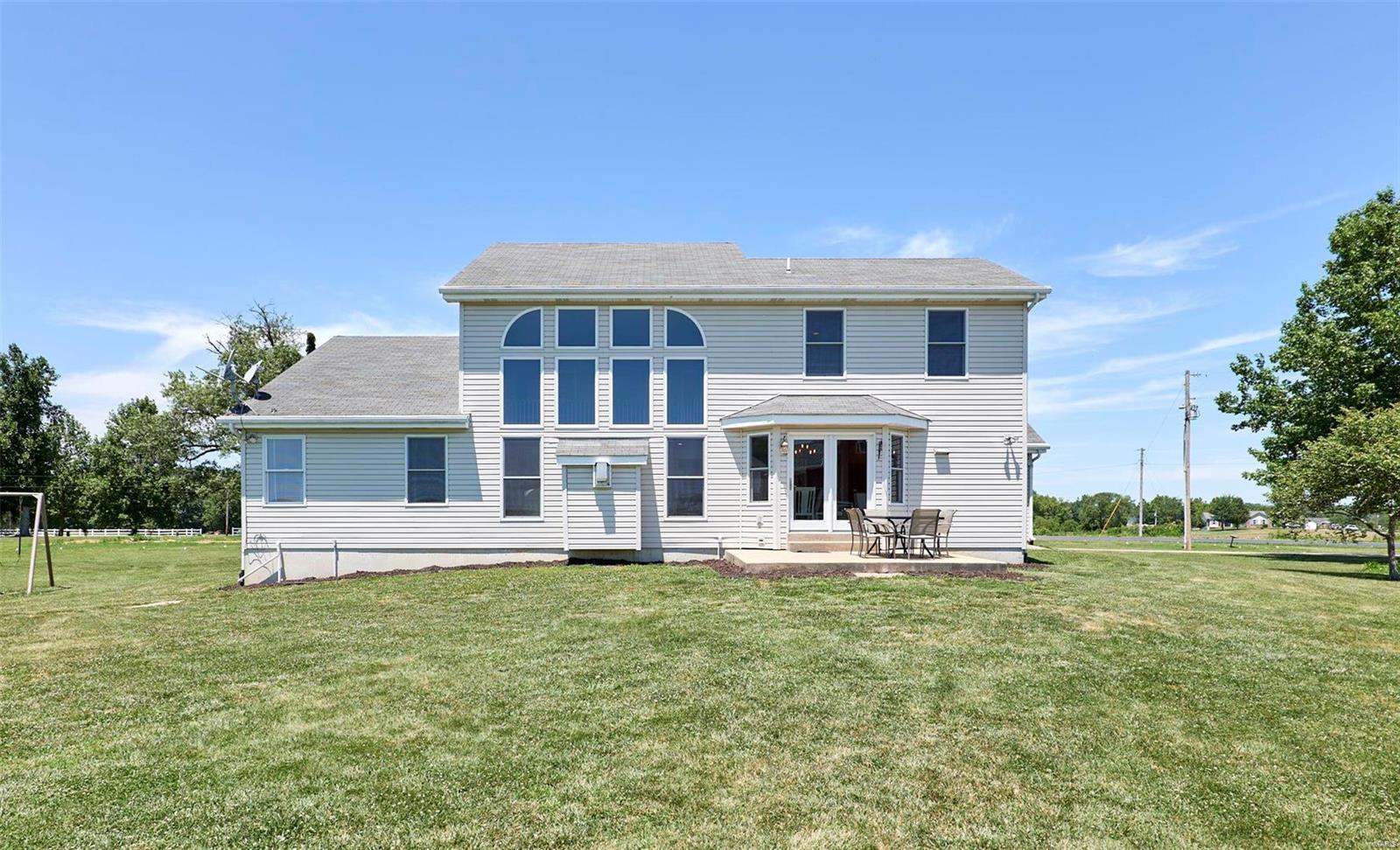 2090 Flatwoods Road O'Fallon, MO 63366 - Photo 54 of 66 Gallery Image 54