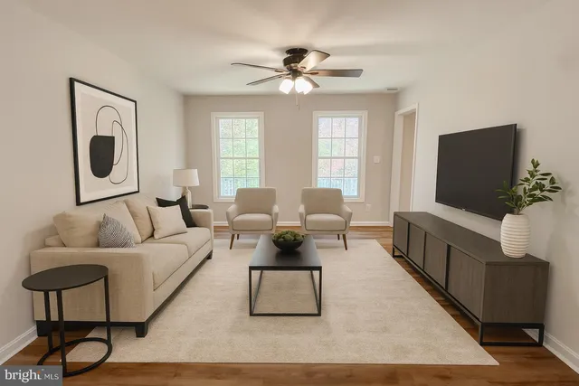 a utility room with a sink dryer and washer