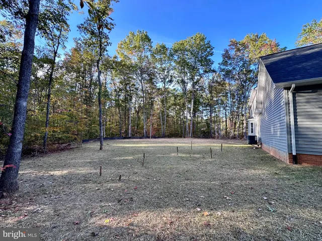 $679,900 | 20294 Beaver Crk Court, Lignum, VA 22726