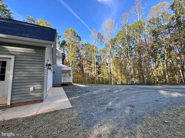 $679,900 | 20294 Beaver Crk Court, Lignum, VA 22726