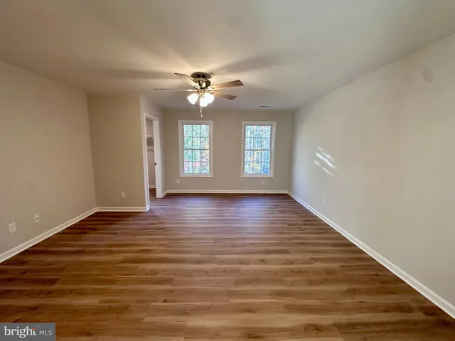 $679,900 | 20294 Beaver Crk Court, Lignum, VA 22726