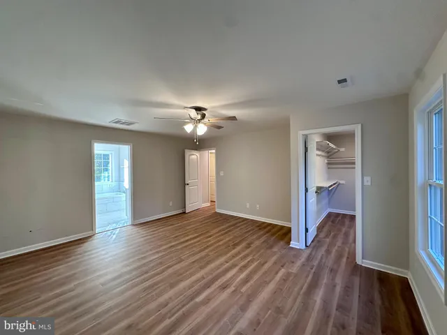 $679,900 | 20294 Beaver Crk Court, Lignum, VA 22726