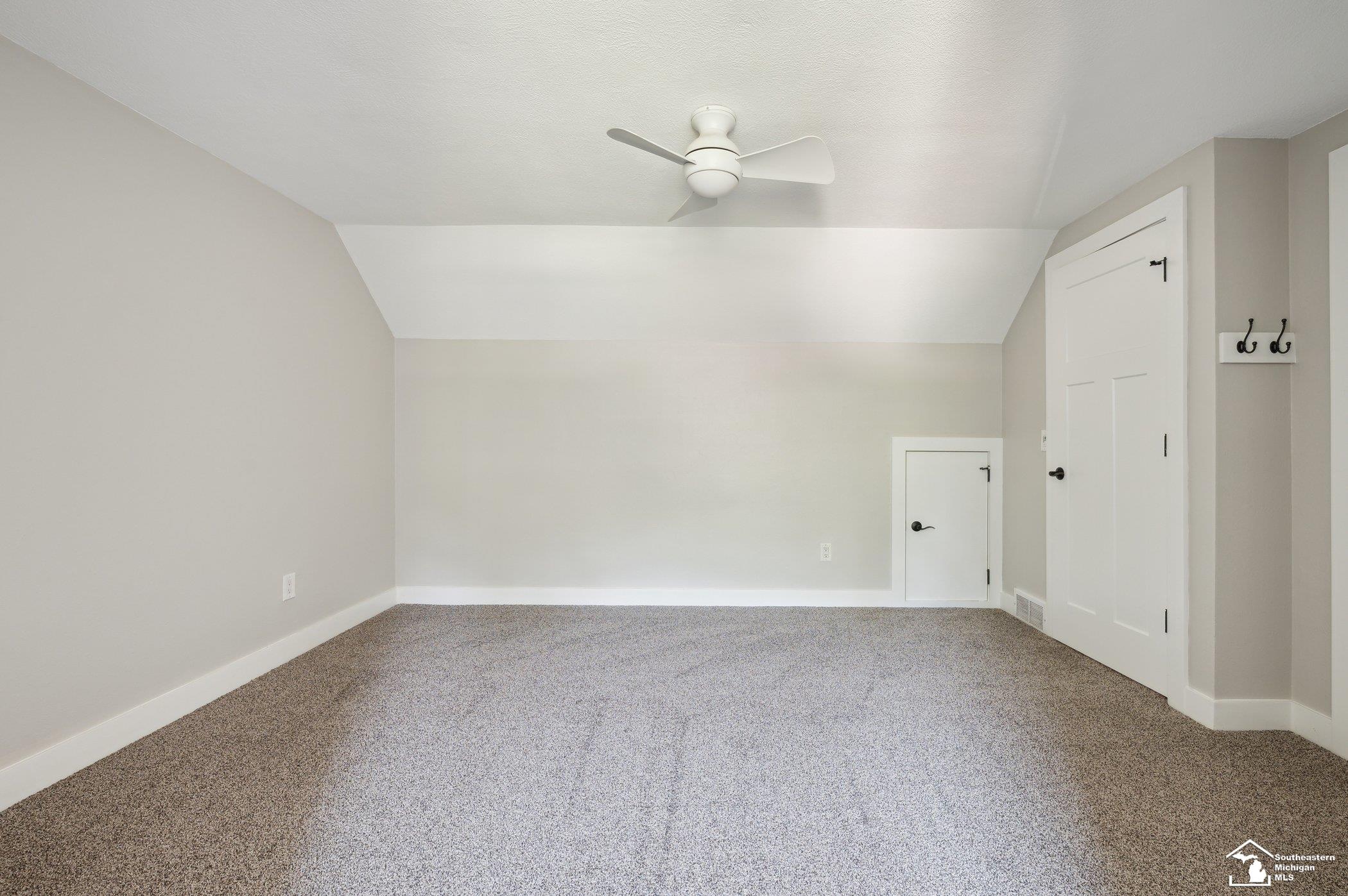 12196 Kruse Road Petersburg, MI 49270 - Photo 21 of 32 50182161-265469dc-180a-4880-91d2-6239f1850b6b.JPG