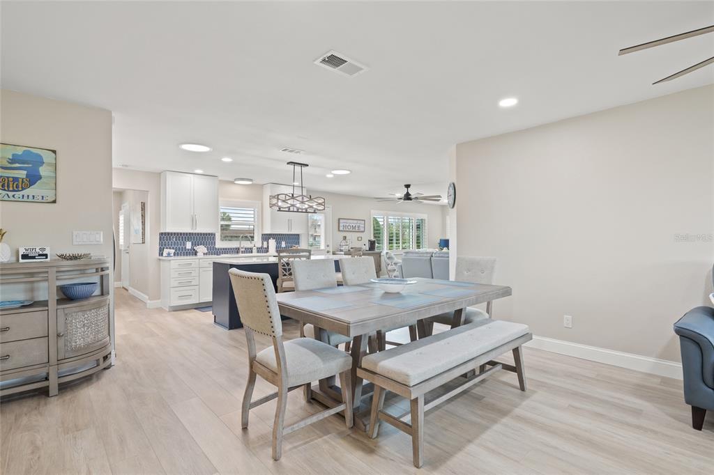 3507 Centavo Court Hernando Beach, FL 34607 - Photo 11 of 57