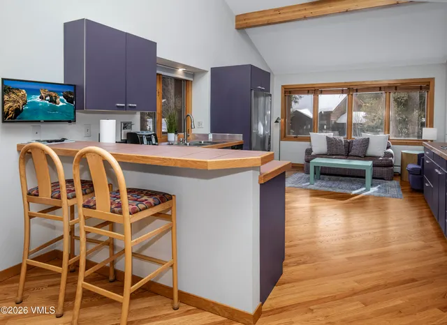 $3,950,000 | 5159 Gore Circle, Vail, CO 81657