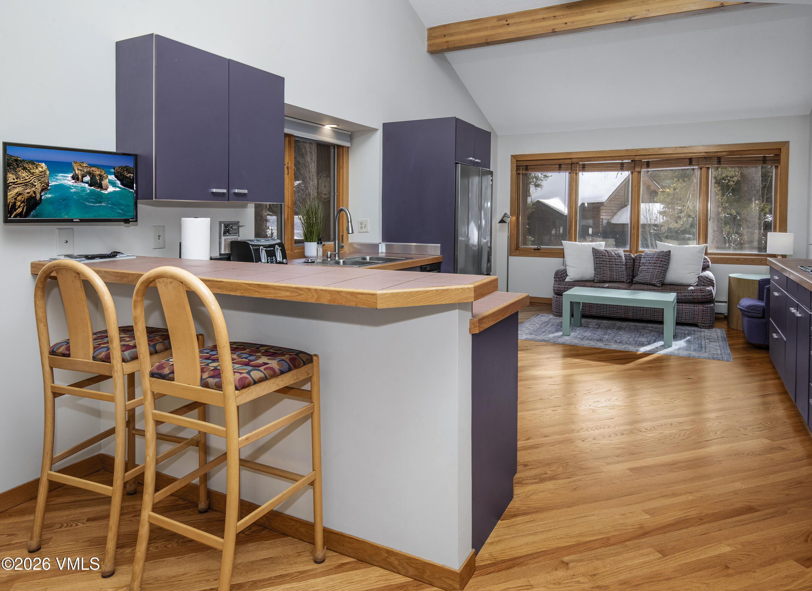 5159 Gore Circle Vail, CO 81657 - Photo 12 of 45 5169-Gore-Circle-MLS_10