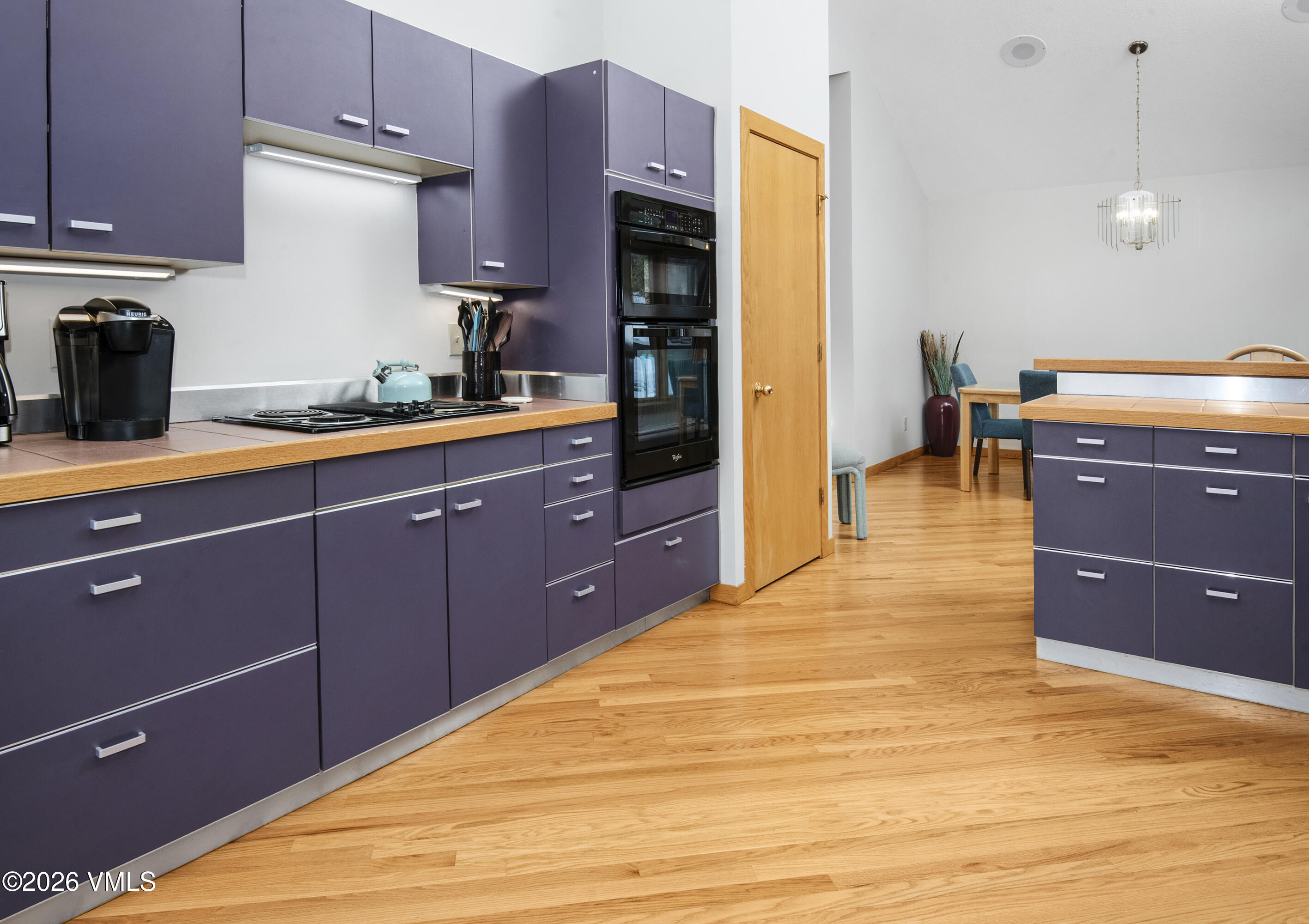 5159 Gore Circle Vail, CO 81657 - Photo 13 of 45 5169-Gore-Circle-MLS_12