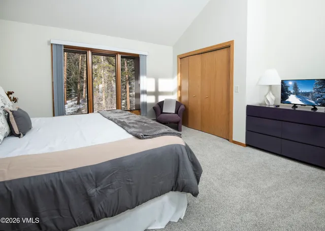 $3,950,000 | 5159 Gore Circle, Vail, CO 81657