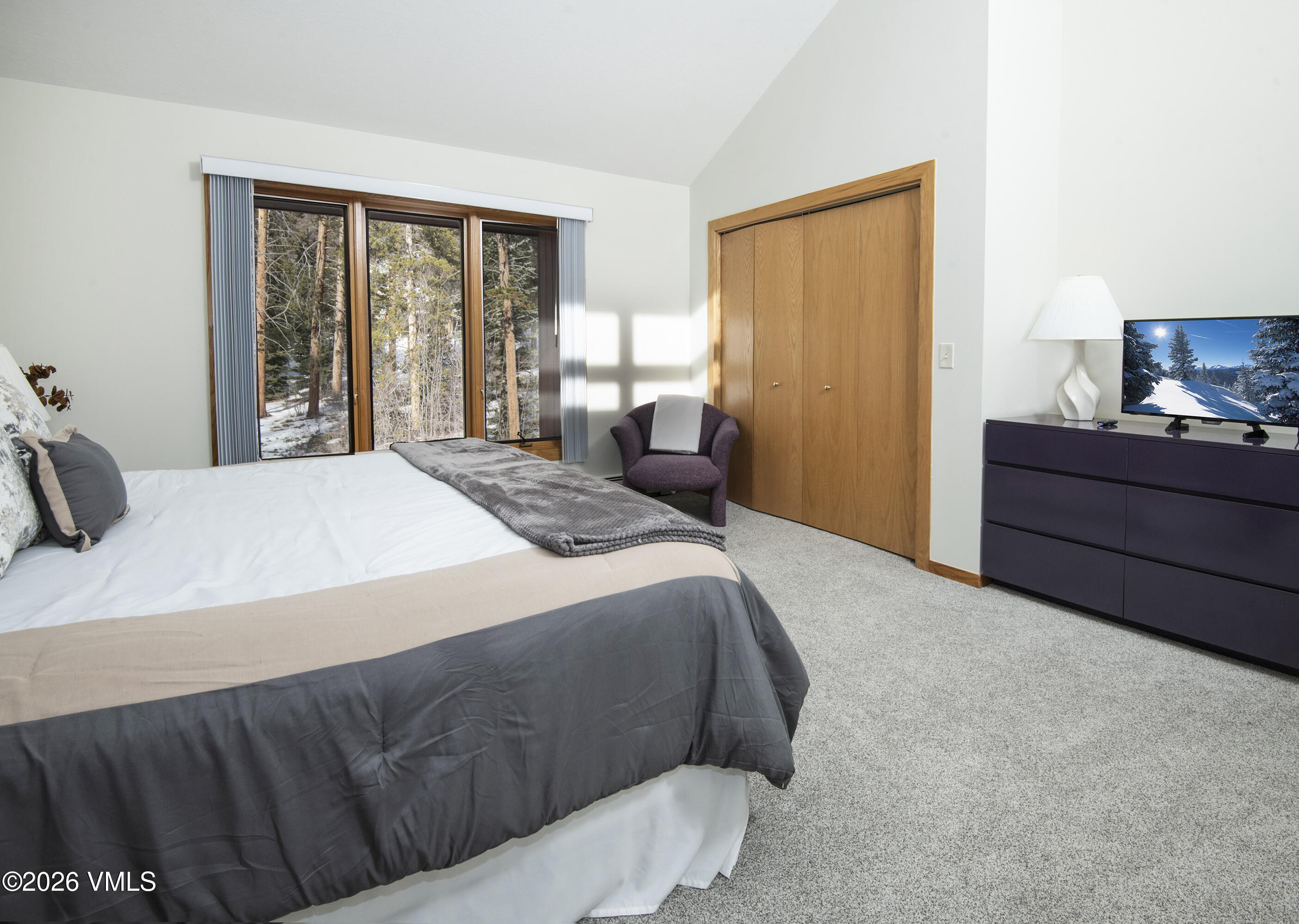 5159 Gore Circle Vail, CO 81657 - Photo 16 of 45 5169-Gore-Circle-MLS_21