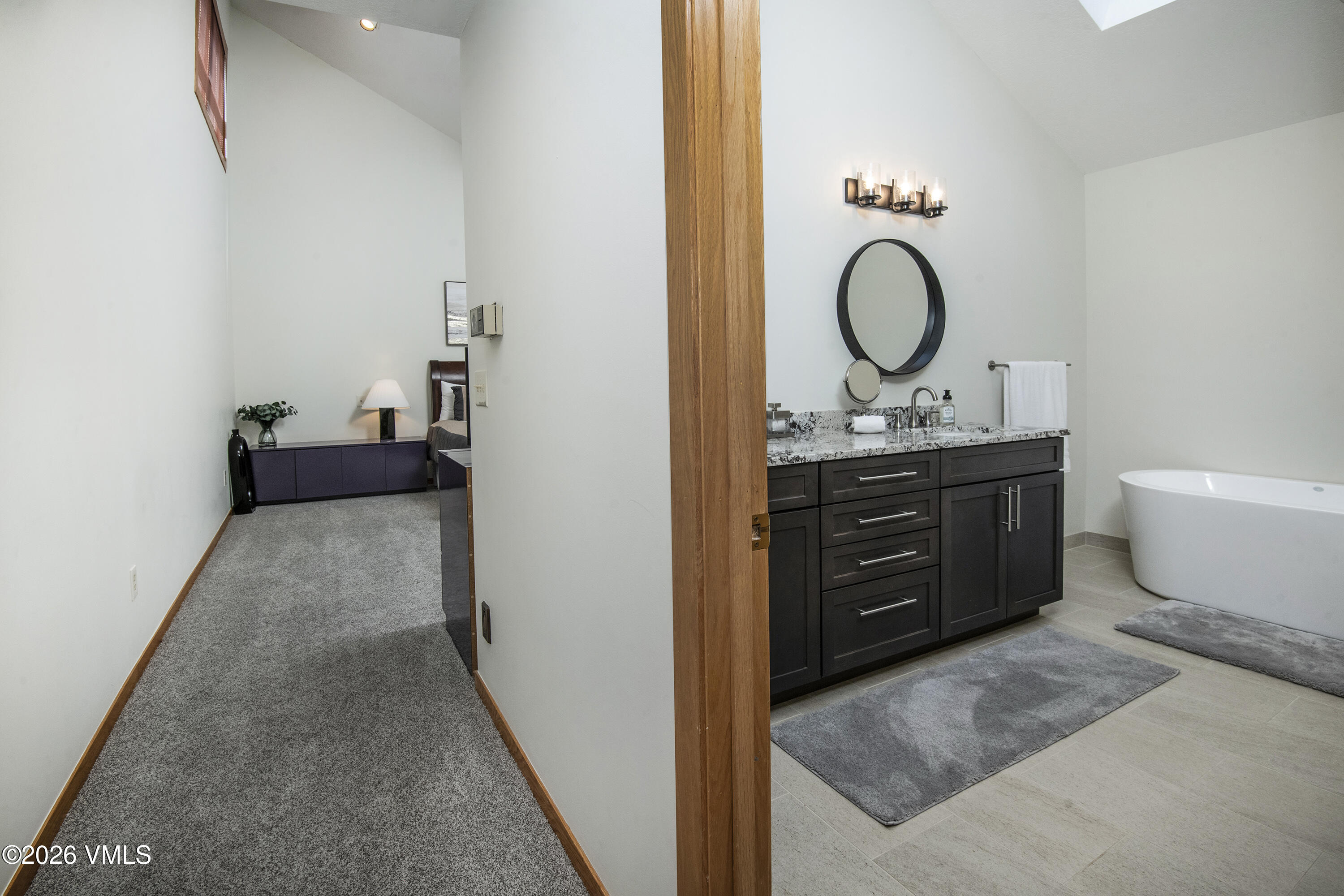 5159 Gore Circle Vail, CO 81657 - Photo 17 of 45 5169-Gore-Circle-MLS_15