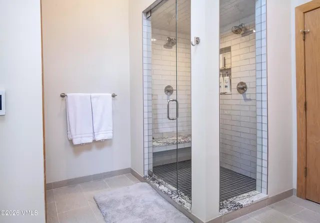 $3,950,000 | 5159 Gore Circle, Vail, CO 81657