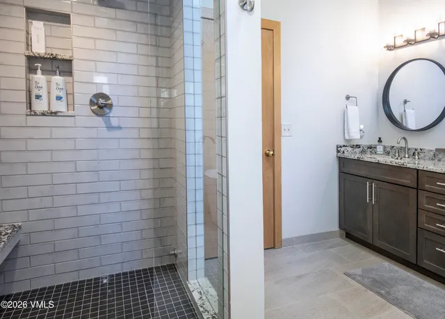 $3,950,000 | 5159 Gore Circle, Vail, CO 81657