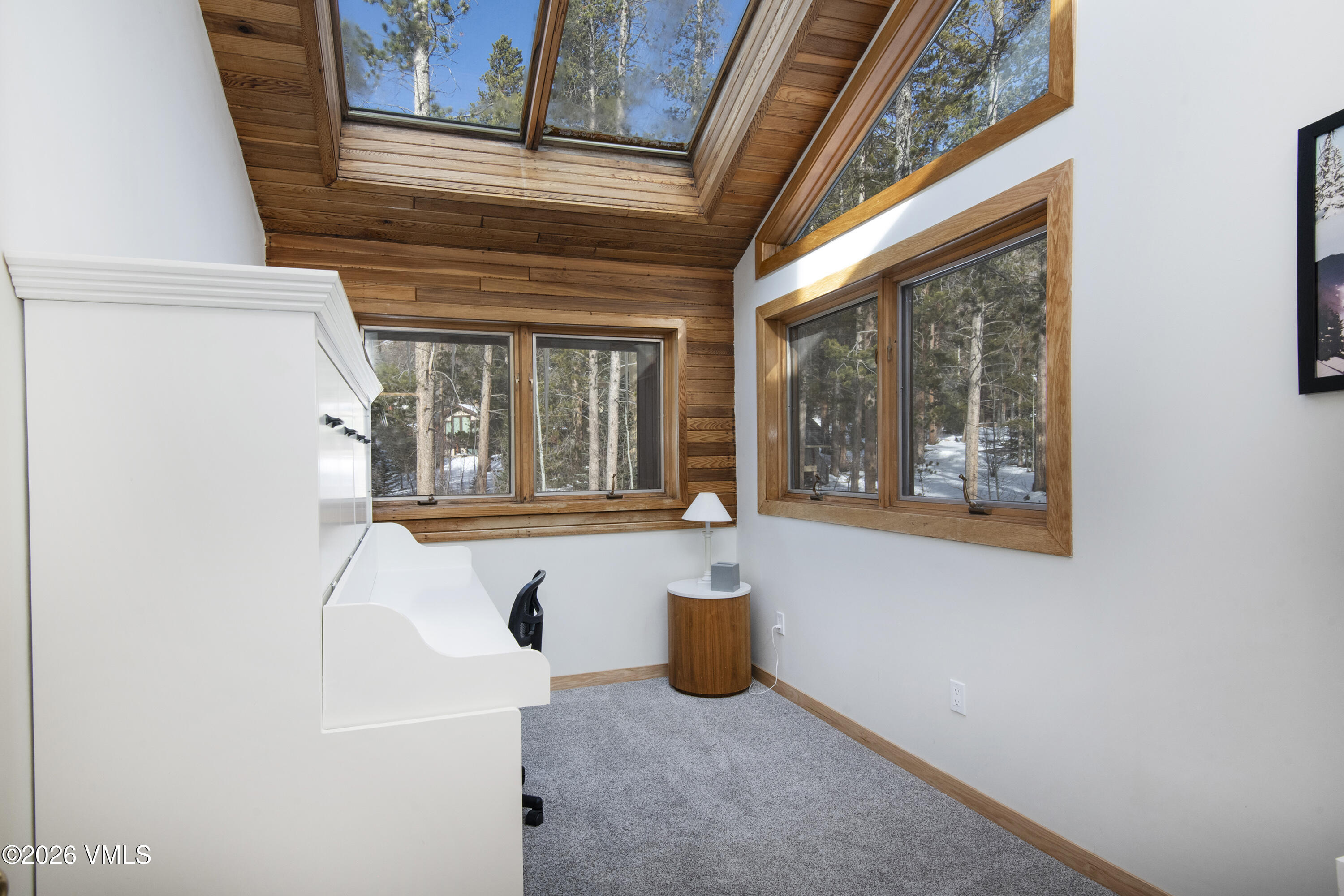 5159 Gore Circle Vail, CO 81657 - Photo 21 of 45 5169-Gore-Circle-MLS_22