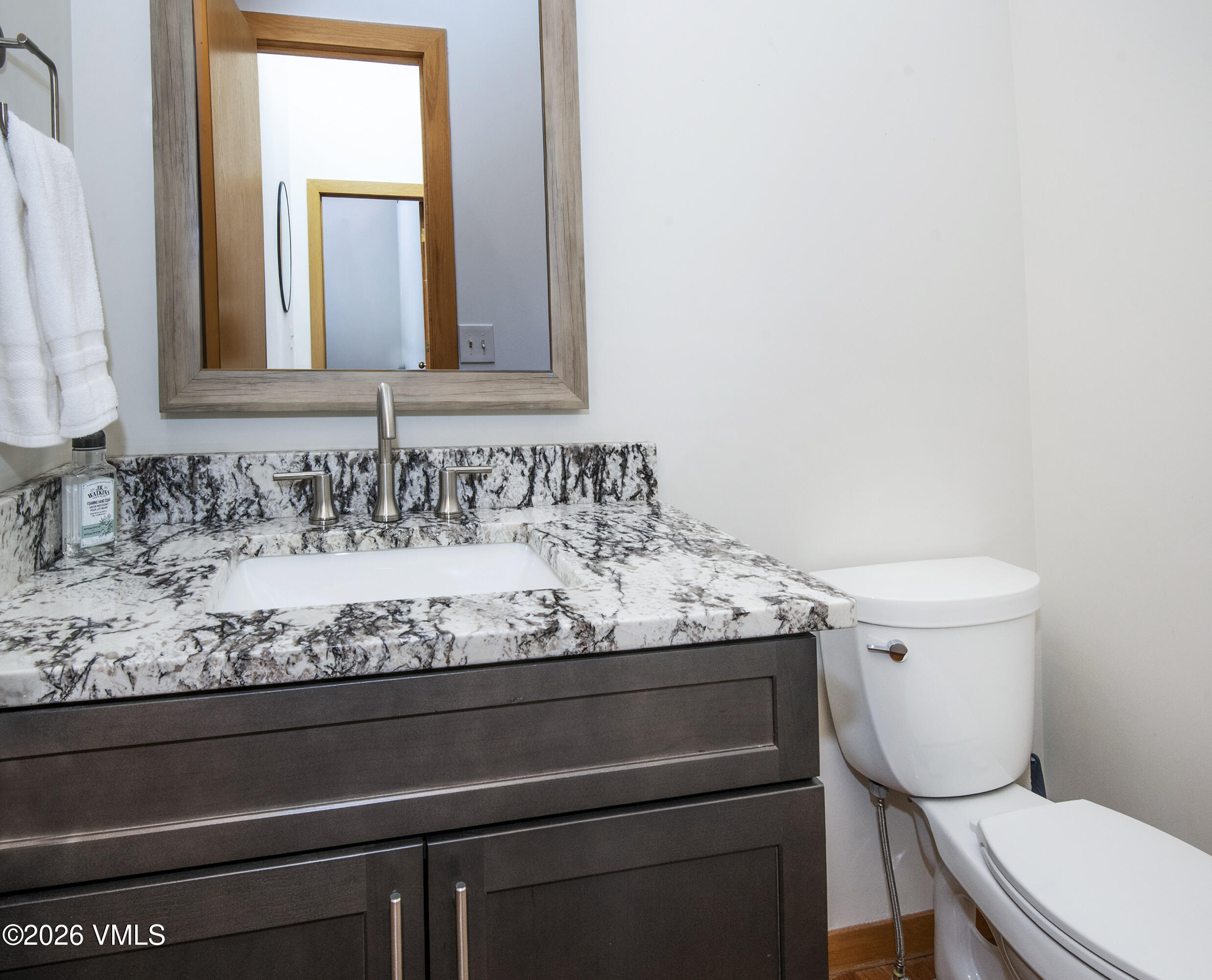 5159 Gore Circle Vail, CO 81657 - Photo 22 of 45 5169-Gore-Circle-MLS_23