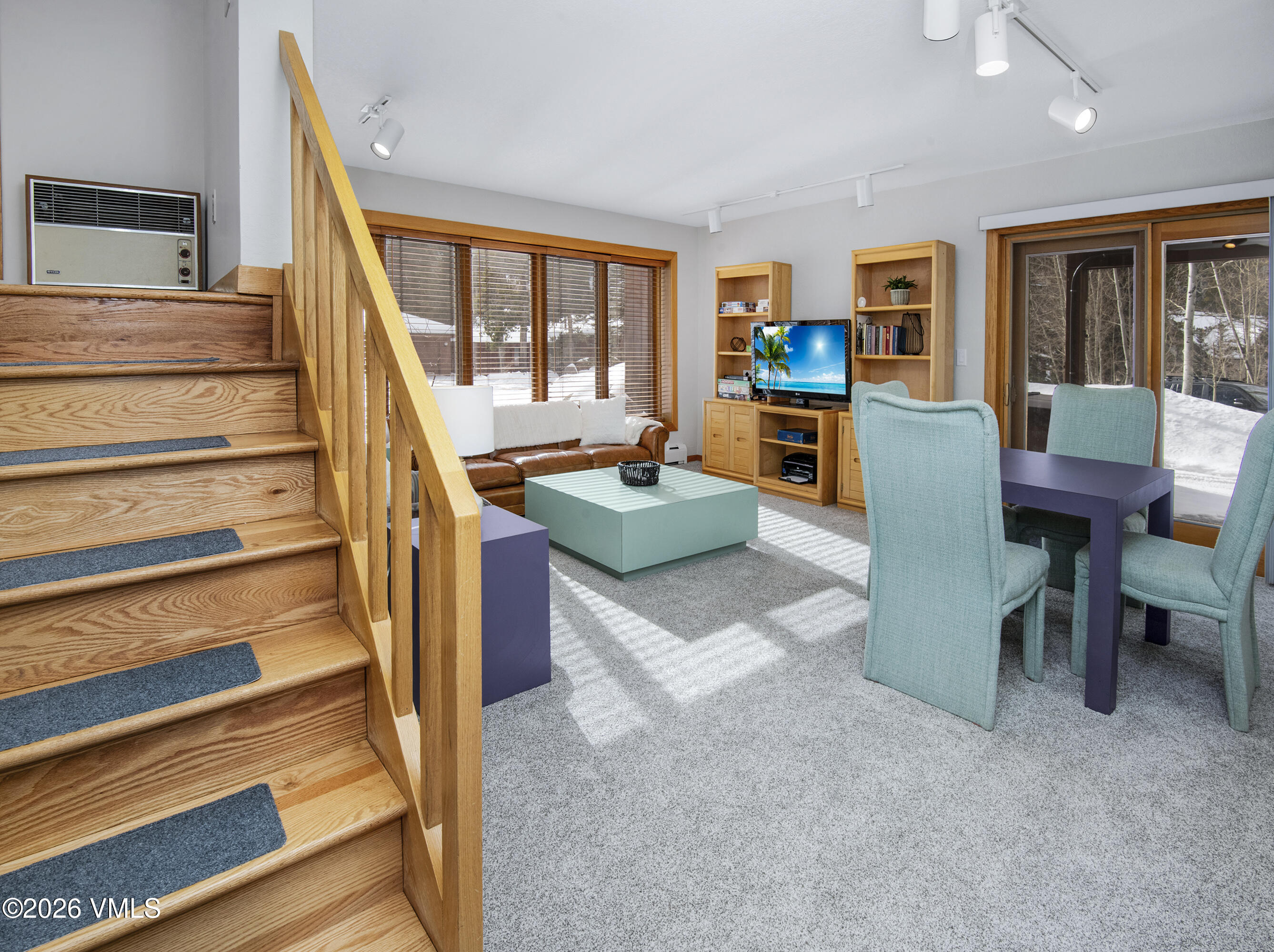 5159 Gore Circle Vail, CO 81657 - Photo 23 of 45 5169-Gore-Circle-MLS_24