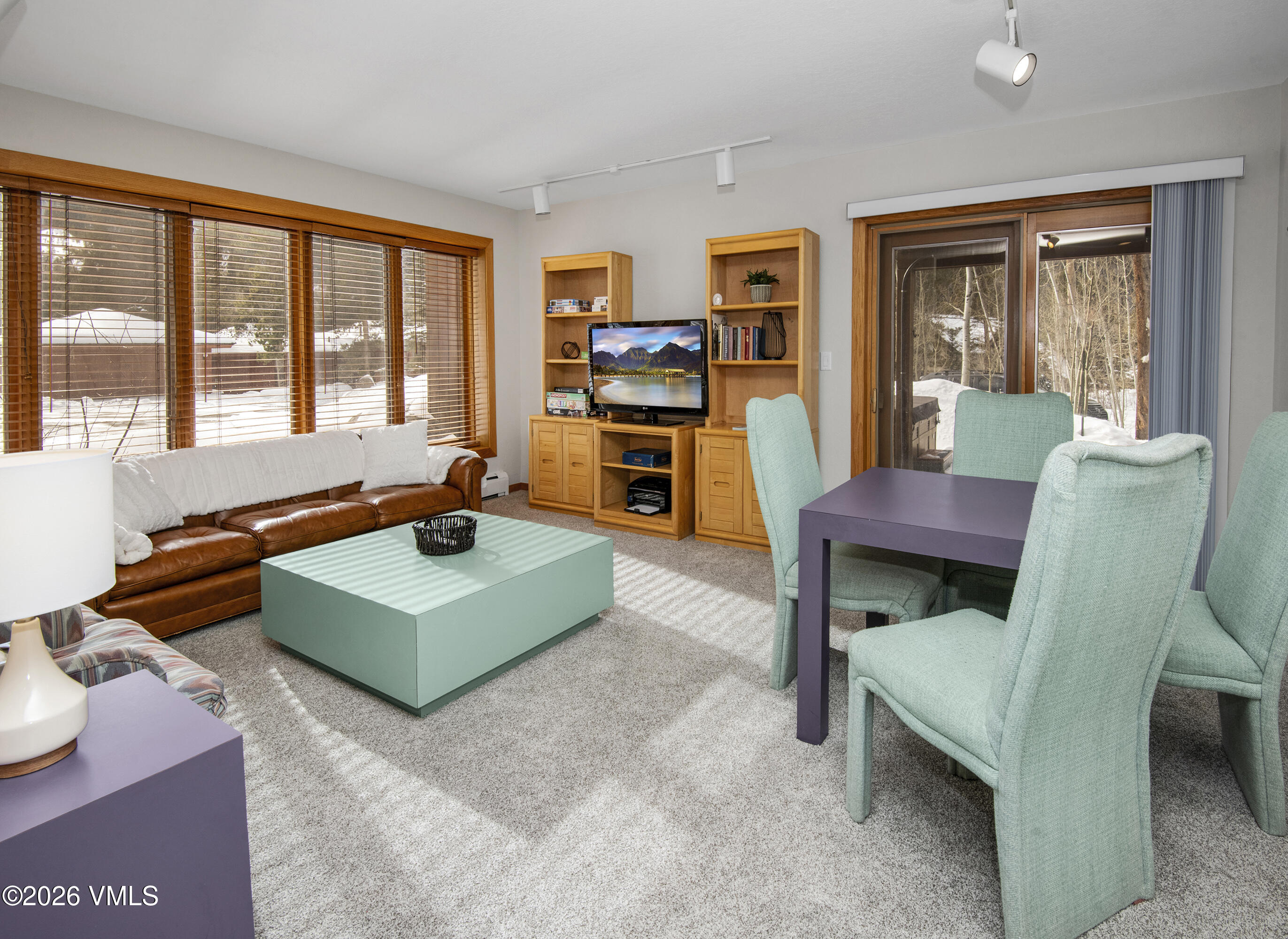 5159 Gore Circle Vail, CO 81657 - Photo 24 of 45 5169-Gore-Circle-MLS_25