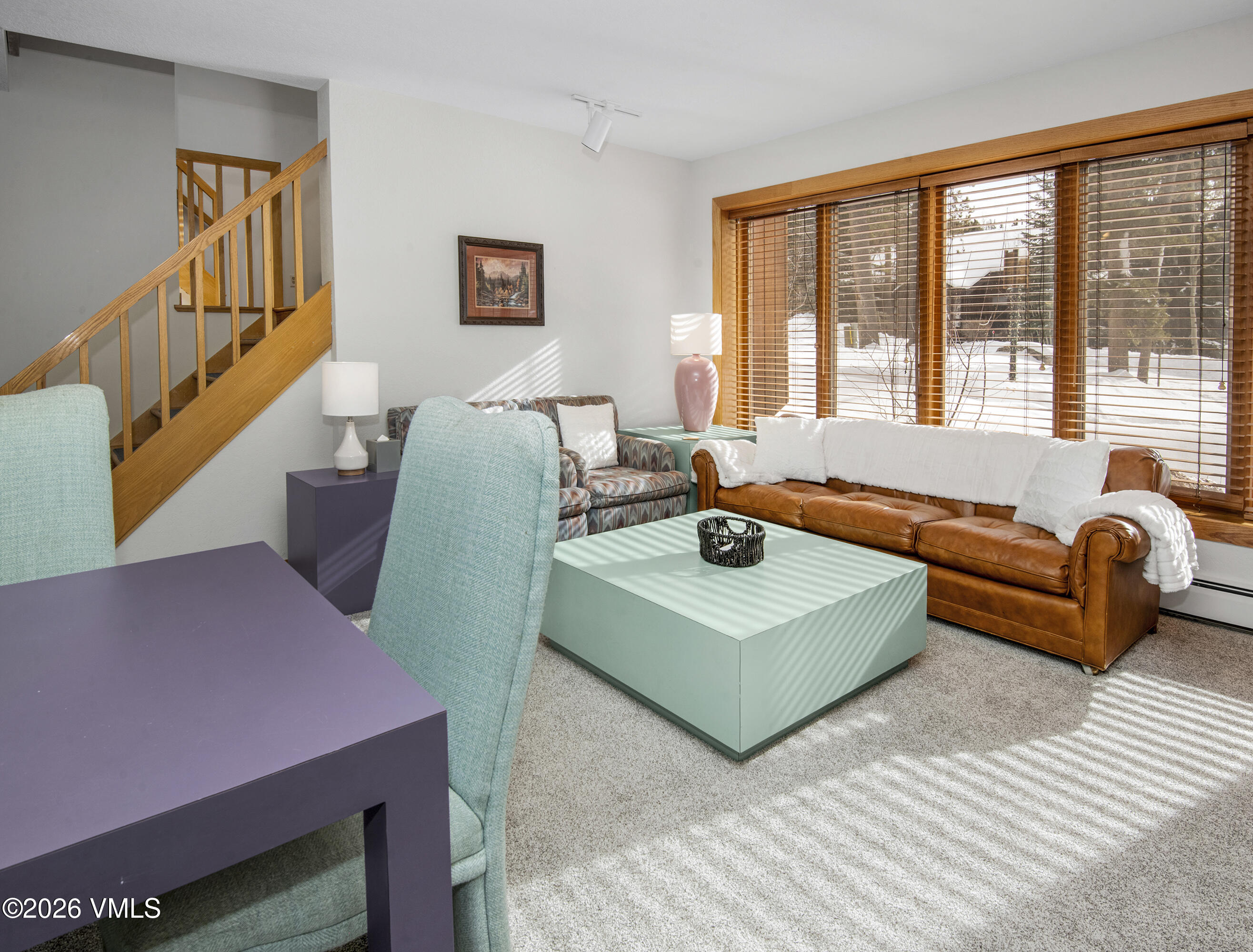 5159 Gore Circle Vail, CO 81657 - Photo 25 of 45 5169-Gore-Circle-MLS_26