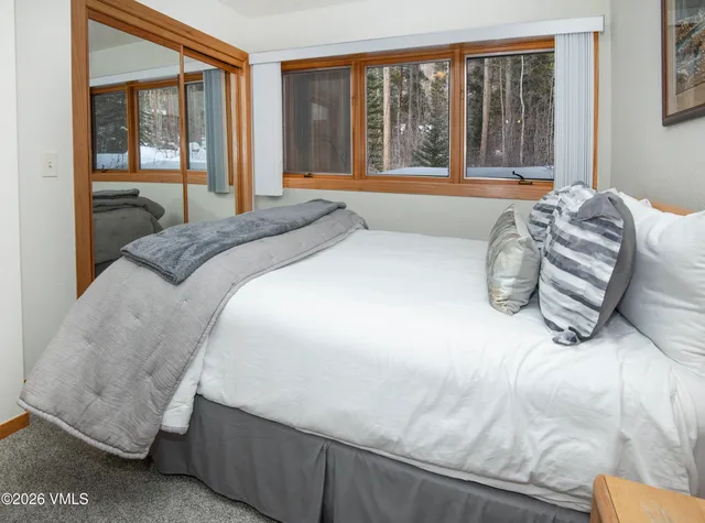 $3,950,000 | 5159 Gore Circle, Vail, CO 81657