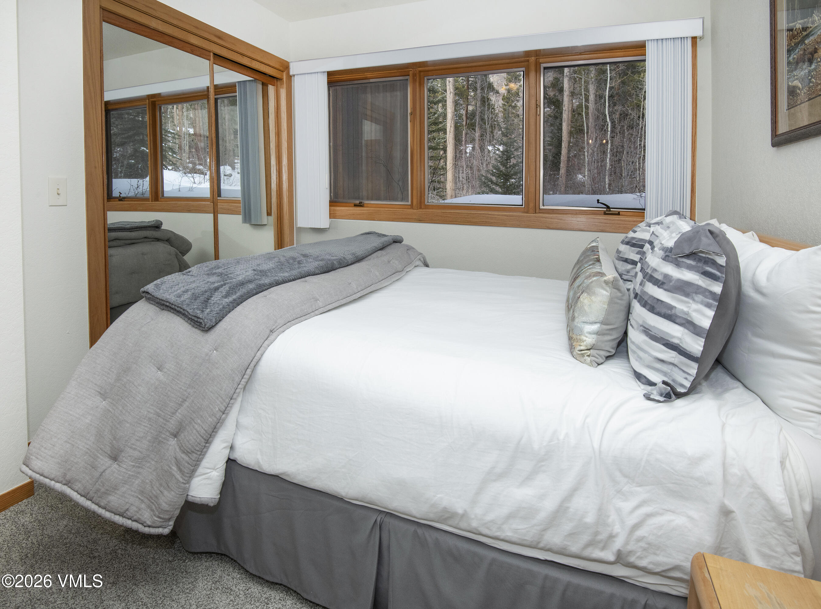 5159 Gore Circle Vail, CO 81657 - Photo 27 of 45 5169-Gore-Circle-MLS_31