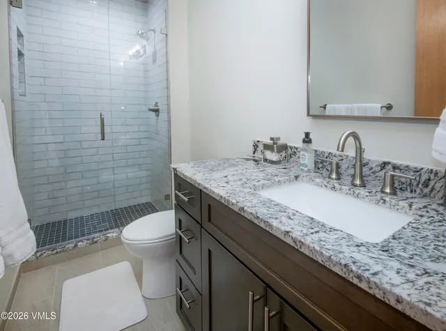 $3,950,000 | 5159 Gore Circle, Vail, CO 81657