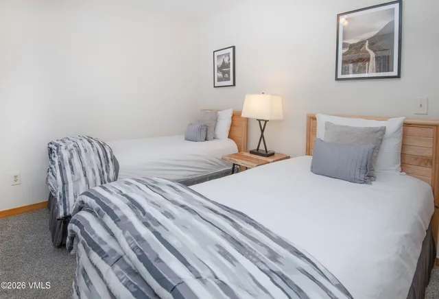 $3,950,000 | 5159 Gore Circle, Vail, CO 81657