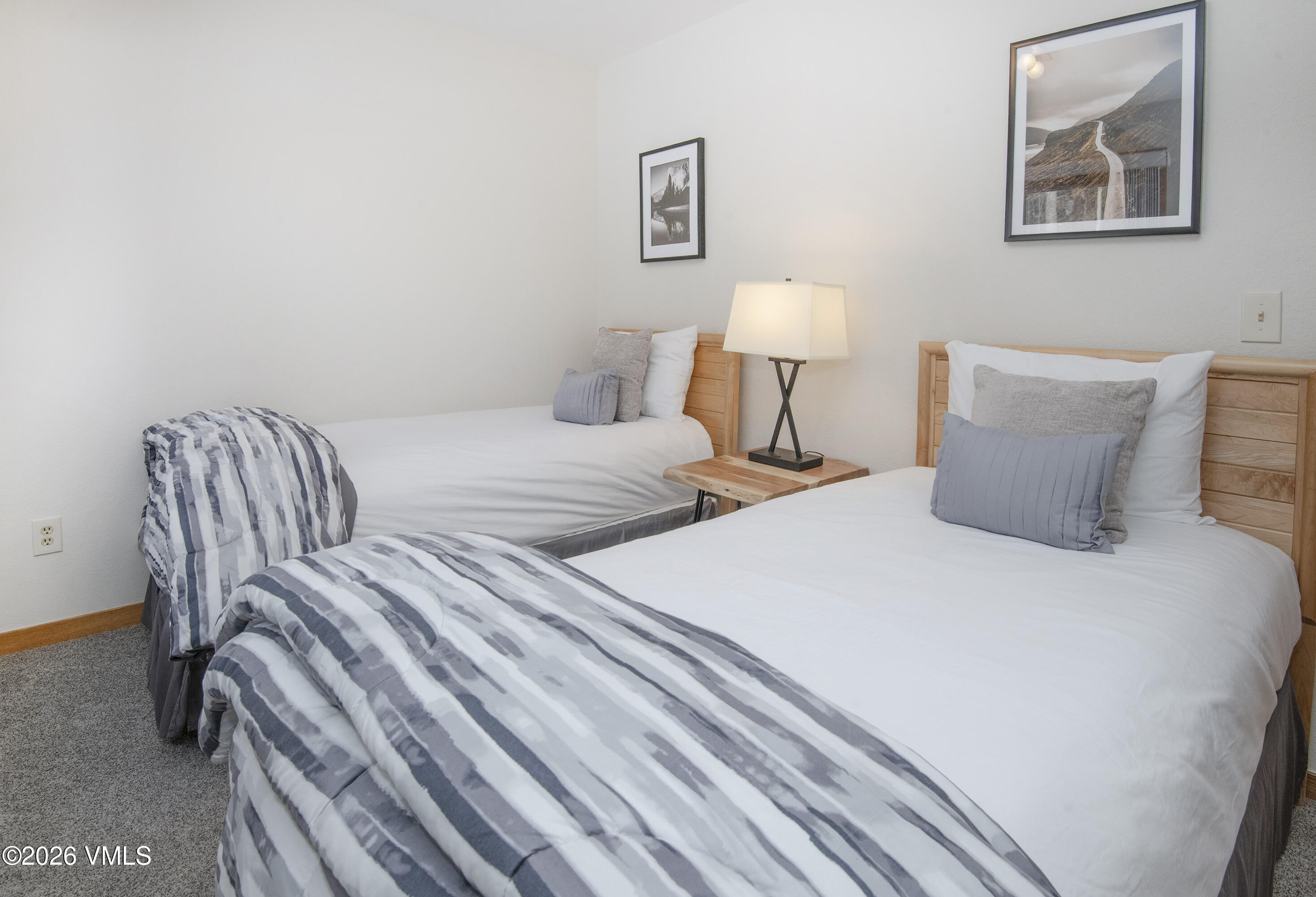 5159 Gore Circle Vail, CO 81657 - Photo 29 of 45 5169-Gore-Circle-MLS_27