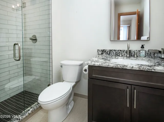 $3,950,000 | 5159 Gore Circle, Vail, CO 81657