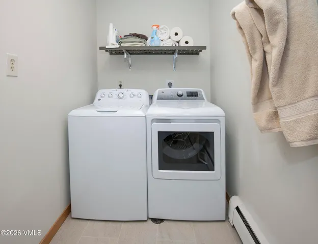 $3,950,000 | 5159 Gore Circle, Vail, CO 81657