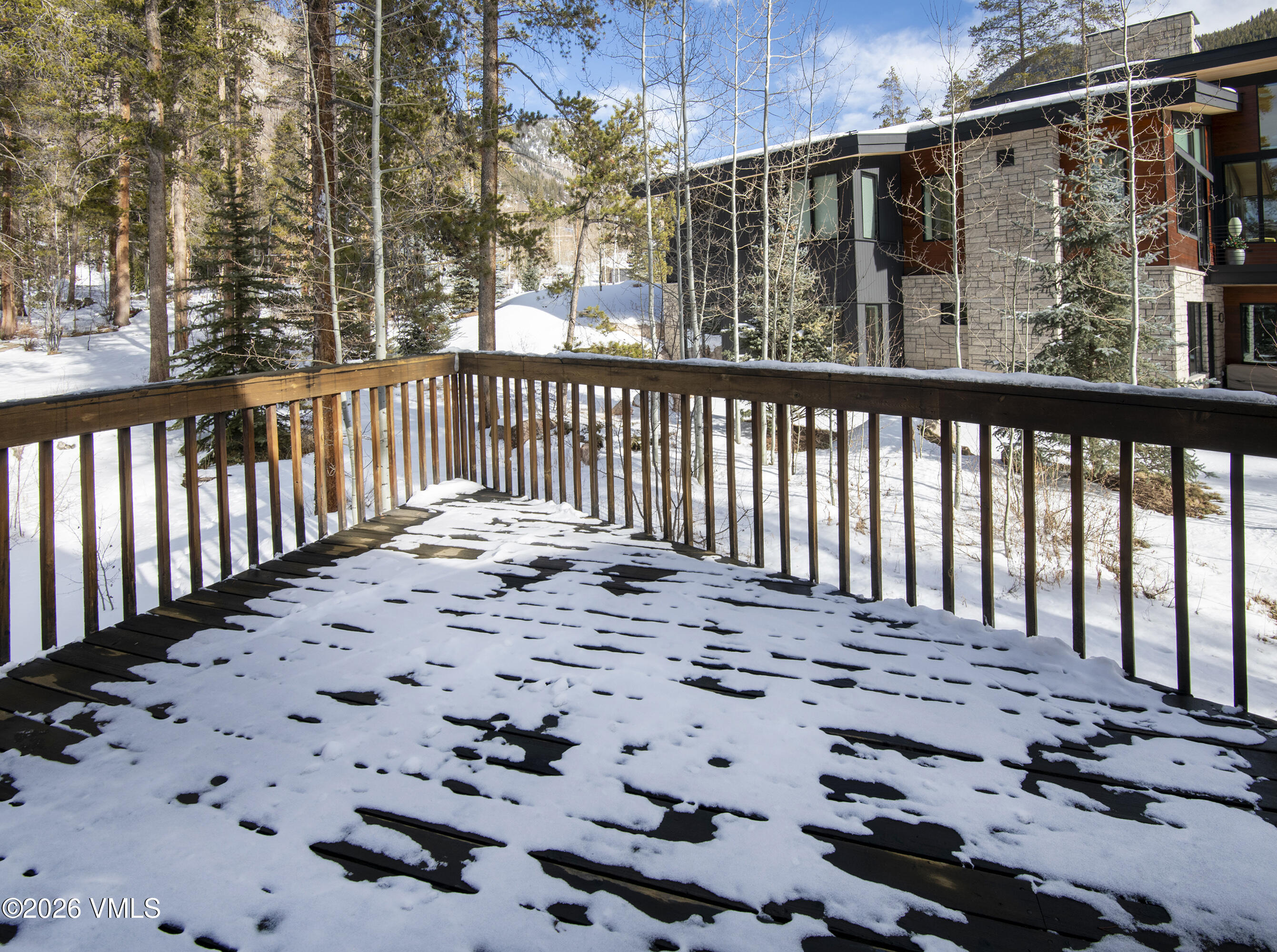 5159 Gore Circle Vail, CO 81657 - Photo 35 of 45 5169-Gore-Circle-MLS_36