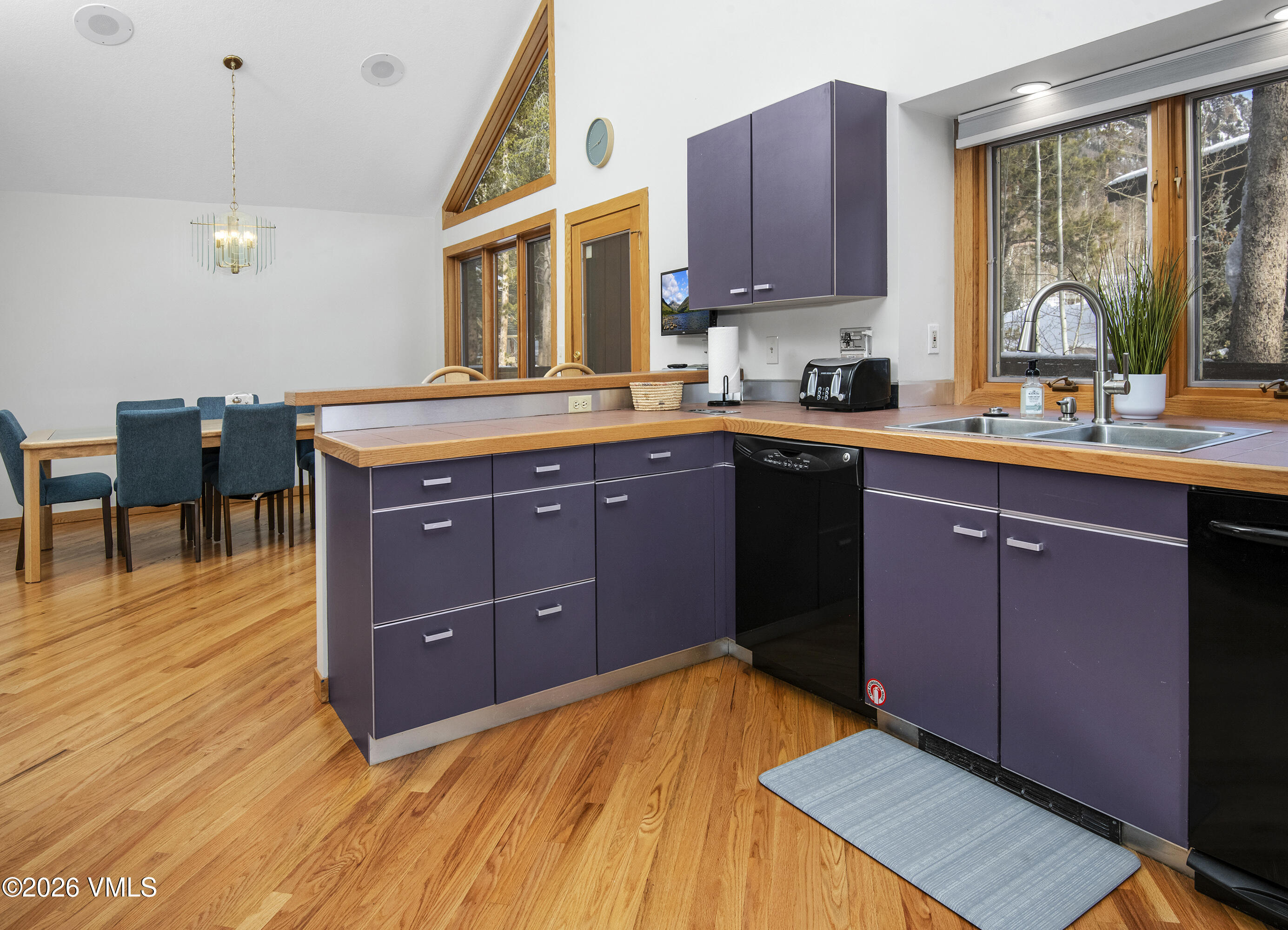 5159 Gore Circle Vail, CO 81657 - Photo 4 of 45 5169-Gore-Circle-MLS_11