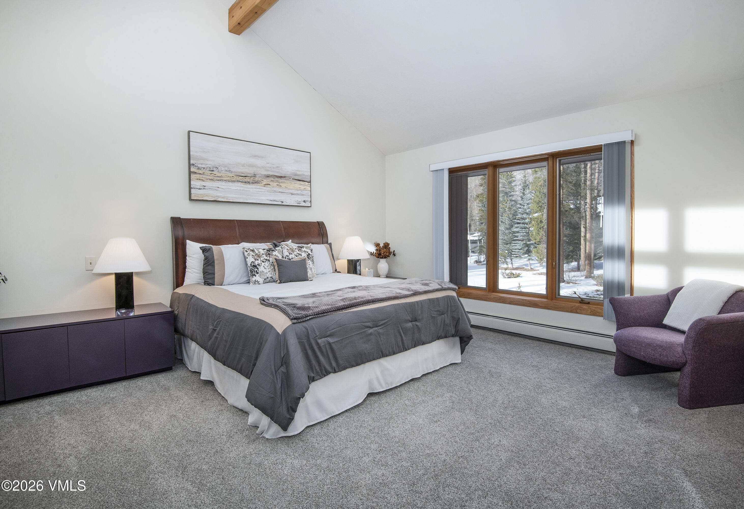 5159 Gore Circle Vail, CO 81657 - Photo 5 of 45 5169-Gore-Circle-MLS_20