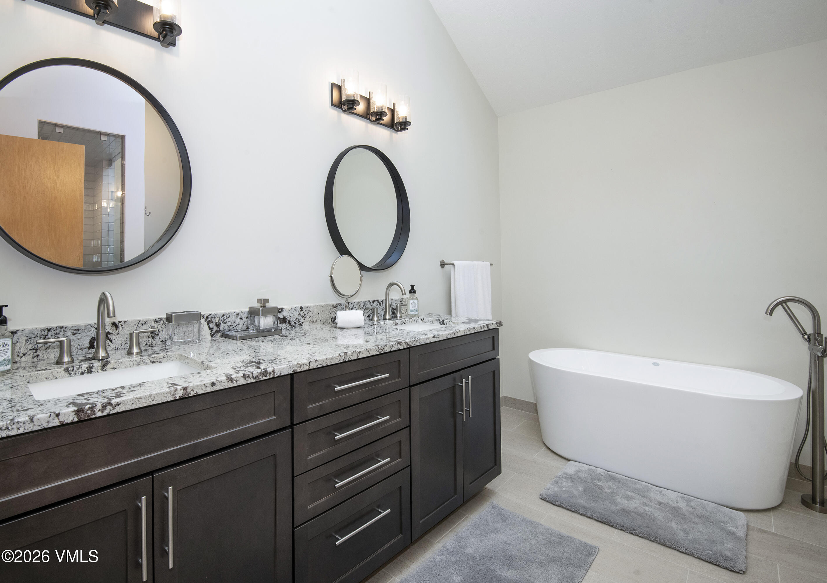 5159 Gore Circle Vail, CO 81657 - Photo 6 of 45 5169-Gore-Circle-MLS_16