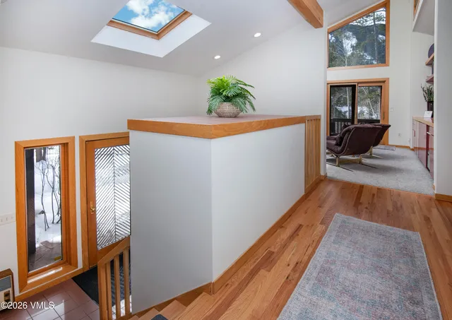 $3,950,000 | 5159 Gore Circle, Vail, CO 81657