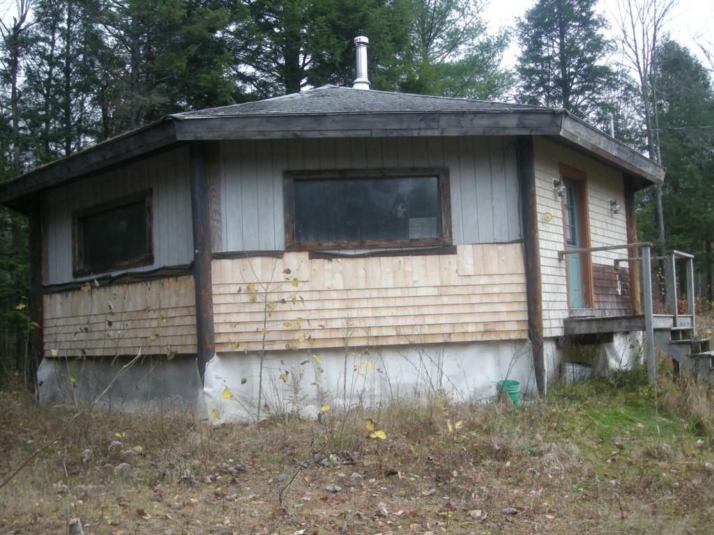 161 Hadley Mill Road Jackson, ME 04921 - Photo 27 of 35 Photo