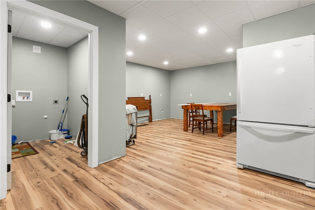 287 Wolfe Road Sparta, NC 28675 - Photo 28 of 50