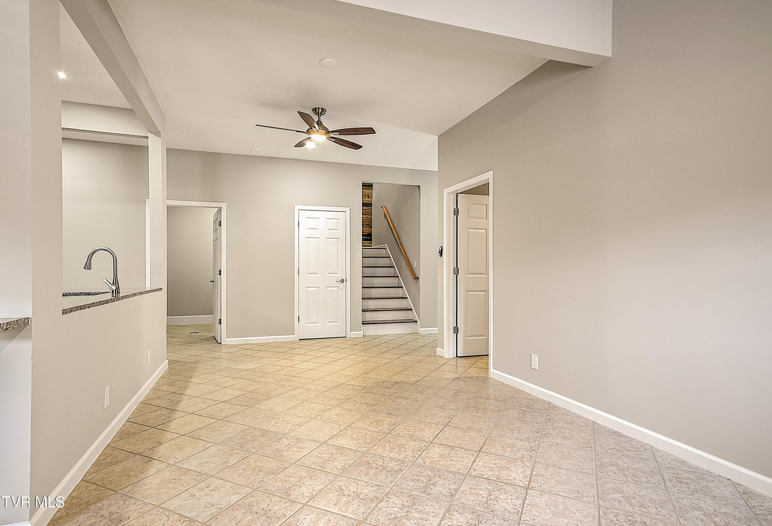 4125 Pine Orchard Road Butler, TN 37640 - Photo 39 of 86 4125 Pine Orchard LC-11