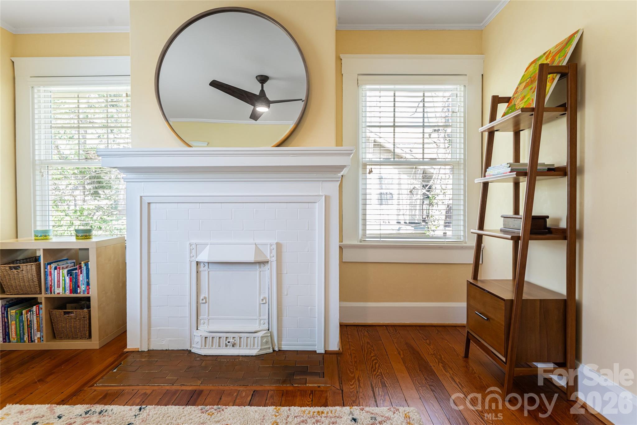 18 Edgemont Road Asheville, NC 28801 - Photo 18 of 48
