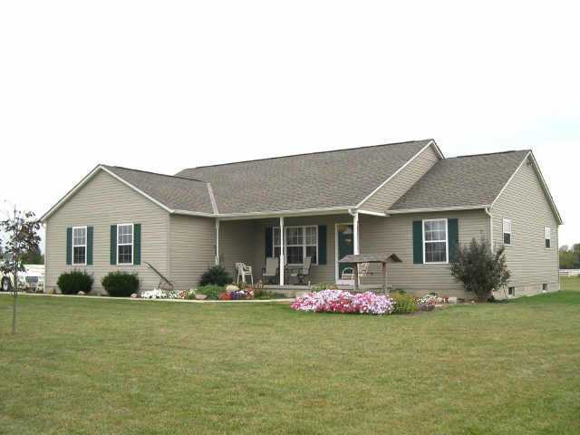 8926 Lake Drive Road Heath, OH 43056 - Photo 1 of 9