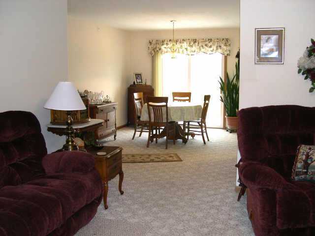 8926 Lake Drive Road Heath, OH 43056 - Photo 4 of 9