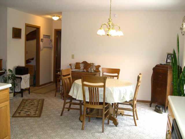 8926 Lake Drive Road Heath, OH 43056 - Photo 5 of 9